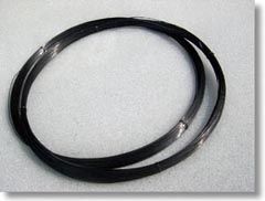 Tungsten Wire